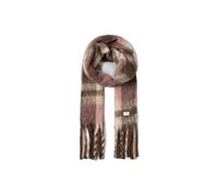 Ãcharpe femme Pepe Jeans Flavie Rose 0