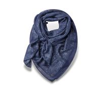 Ãcharpe femme Pepe Jeans Fontana Bleu 0