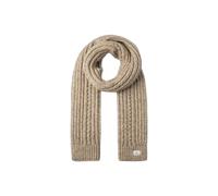 Ãcharpe femme Pepe Jeans Francis Beige 0