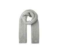 Ãcharpe femme Pepe Jeans Francis Gris 0