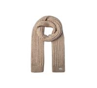 Ãcharpe femme Pepe Jeans Francis Rose 0
