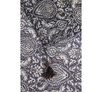 Ãcharpe femme Pepe Jeans Iria Noir TU