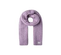 Ãcharpe femme Pepe Jeans Skyler Violet L