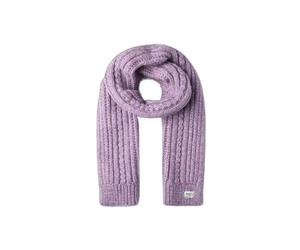 Ãcharpe femme Pepe Jeans Skyler Violet S