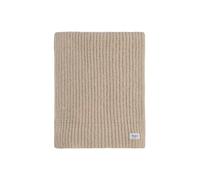 Ãcharpe femme Pepe Jeans Weneba Blanc TU