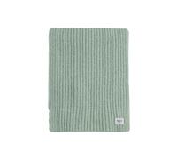 Ãcharpe femme Pepe Jeans Weneba Vert TU