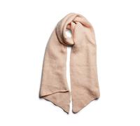 PIECES Écharpe 'Pyron' rose clair, Taille One Size
