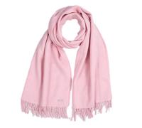 Ãcharpe femme SÃ€tila RenÃ© Rose TU