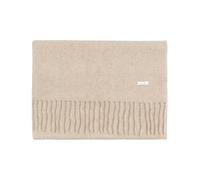 Ãcharpe femme SÃ€tila Torp Beige TU