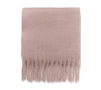 Ãcharpe femme Soaked in Luxury Hinya Rose TU