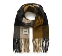Ãcharpe femme Soaked in Luxury Millie Marron TU