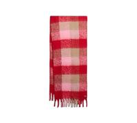 Ãcharpe femme Superdry Essential Rose TU