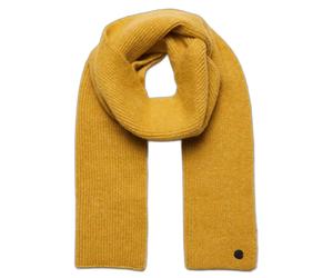 Ãcharpe femme Superdry Luxe Vert TU