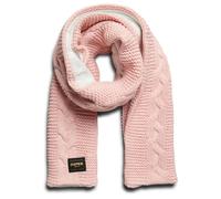 Ãcharpe femme Superdry Rose TU