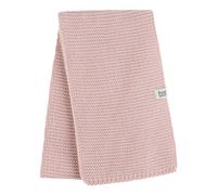 Ãcharpe fille Baby's Only Cool Rose 3/8 ans