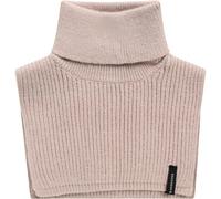Ãcharpe fille Didriksons Delfinen 3 Beige 3/7 ans