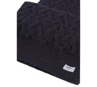 Ãcharpe fille Pepe Jeans Zaida Gris L