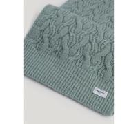 Ãcharpe fille Pepe Jeans Zaida Vert L