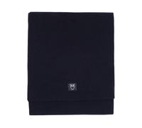 Ãcharpe KnowledgeCotton Apparel Lambswool Bleu TU