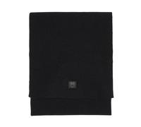 Ãcharpe KnowledgeCotton Apparel Lambswool Noir TU