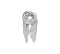 Pieces Accessoires femme beige TU