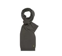 Ãcharpe Lyle & Scott Gris TU