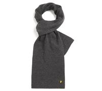Ãcharpe Lyle & Scott Gris TU