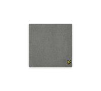 Ãcharpe Lyle & Scott Gris TU