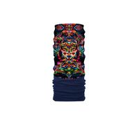Ãcharpe MATT CMX Eco Ptec Ledania Spirit Multicolore TU