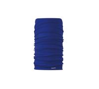 Ãcharpe MATT Coolmax Eco Bleu TU