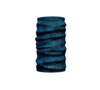 Ãcharpe MATT Coolmax Eco Bleu TU
