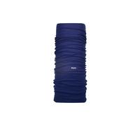 Ãcharpe MATT Coolmax Eco Bleu TU