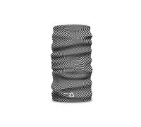 Ãcharpe MATT Coolmax Eco Gris TU