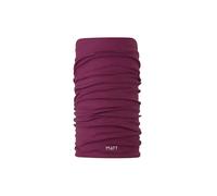 Ãcharpe MATT Coolmax Eco Violet TU