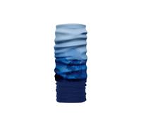 Ãcharpe MATT Coolmax Pol Bleu TU