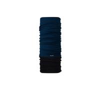 Ãcharpe MATT Coolmax Pol Bleu TU