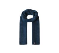 Ãcharpe Pepe Jeans Edward Bleu 0