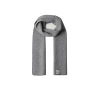 Ãcharpe Pepe Jeans Edward Gris 0