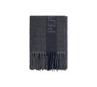 Ãcharpe Pepe Jeans Windwood Gris TU