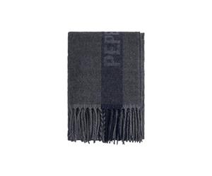 Ãcharpe Pepe Jeans Windwood Gris TU