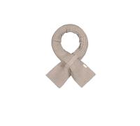 Ãcharpe small enfant Barts Basalth Beige TU