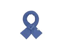 Ãcharpe small enfant Barts Basalth Bleu TU
