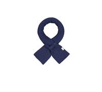 Écharpe small enfant Barts Basalth Bleu TU