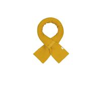 Écharpe small enfant Barts Basalth Jaune TU