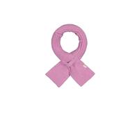Écharpe small enfant Barts Basalth Rose TU