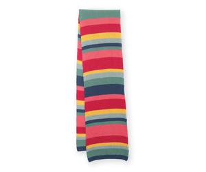 Ãcharpe tricotÃ©e fille Kite Cliff Multicolore TU