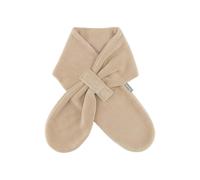Ãcharpe uni enfant Sterntaler Beige 2/6 ans
