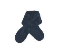 Ãcharpe uni enfant Sterntaler Bleu 2/6 ans