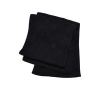 Urban Classics Écharpe Toned Scarf