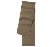 Ãcharpe VAUDE Edo Scarf II Beige TU